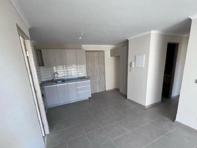Arriendo hermoso depto como nuevo 3d 2b viña del mar