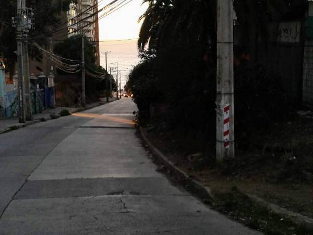 ARRIENDO HERMOSO DEPTO. COSTA VALPO. 75 MT2