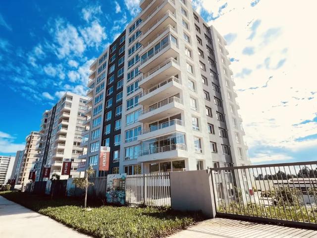 Arriendo Hermoso Depto. Lomas De Montemar/blanca Estela