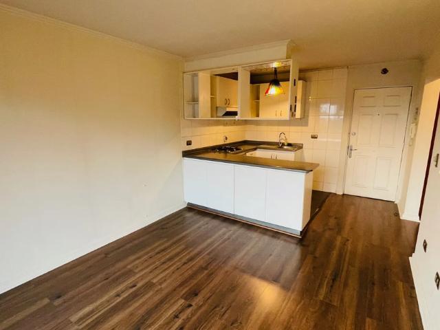 Arriendo hermoso depto 1d y 1b sector colegio mackay reñaca
