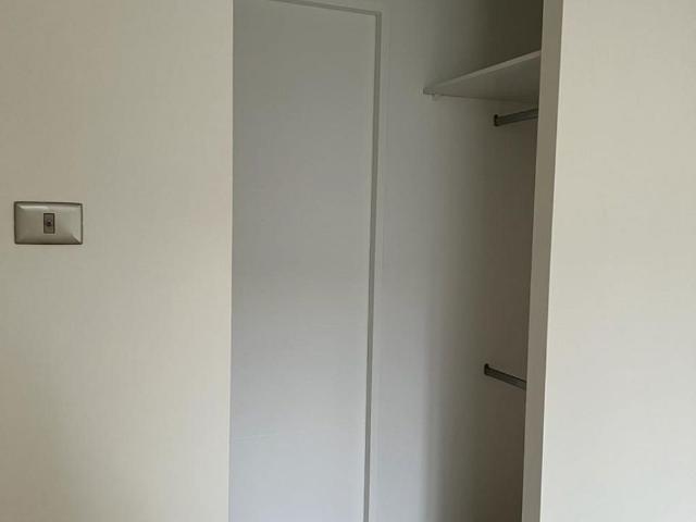 ARRIENDO HERMOSO DPTO DE 1D Y 1B EN INDEPENDENCIA