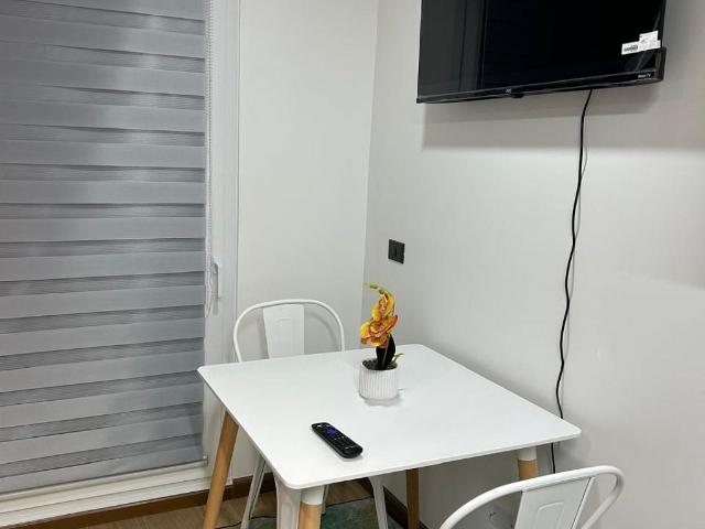 ARRIENDO HERMOSO HOME STUDIO AMOBLADO EN RANCAGUA