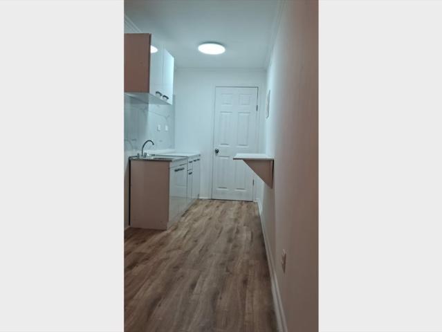 Arriendo Hermoso Home Studio