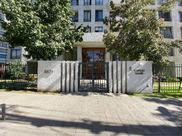ARRIENDO HERMOSO Y EXCELENTE DEPARTAMENTO EN LA FLORIDA