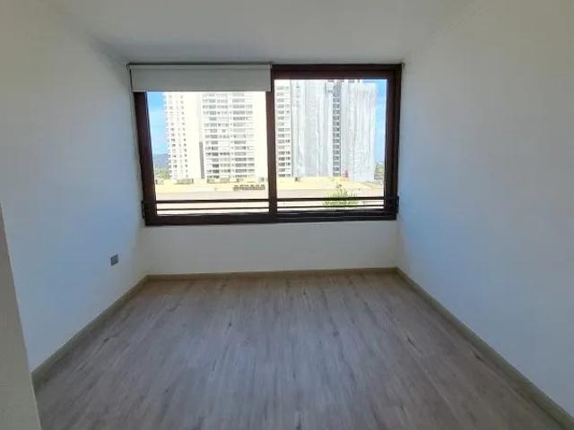 Arriendo home estudio e chacabuco 140, concepción