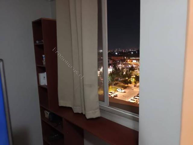 Arriendo Home Studio amoblado