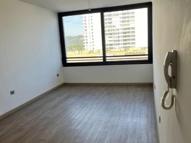 Arriendo home studio gastos comunes incluidos chacabuco, con