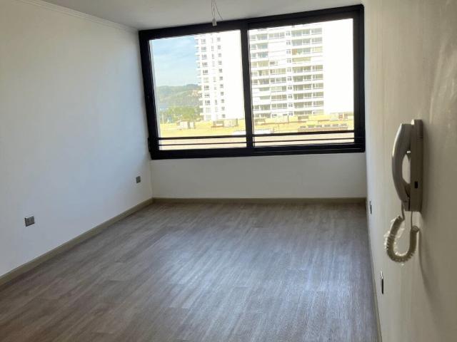 ARRIENDO HOME STUDIO GASTOS COMUNES INCLUIDOS CHACABUCO, CONCEPCIÓN