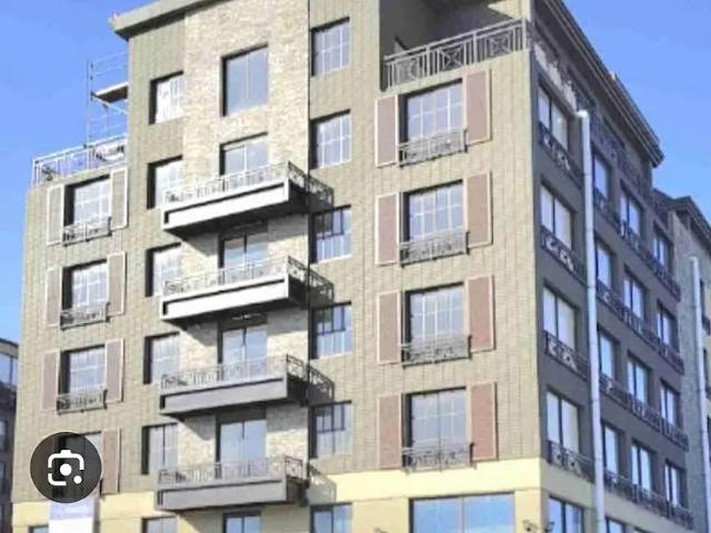 Arriendo homestudio en valle escondido