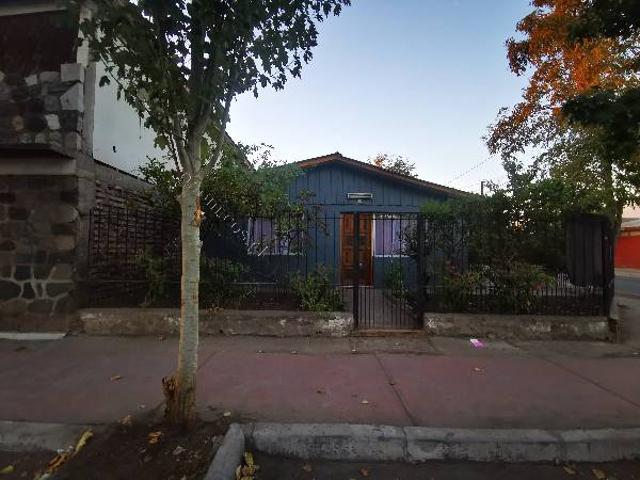 ARRIENDO IDEALMANTE, C/COMPROMISO COMPRA $450