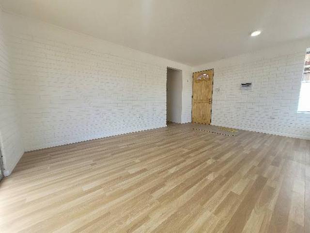 Arriendo Impecable Casa en Barrio Residencial Sector Oriente