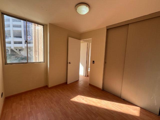ARRIENDO DEPARTAMENTO ILUMINADO EN ISLA PICTON