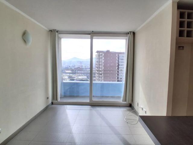 Arriendo impecable departamento 2d 1b 1e 1bg en san ignacion