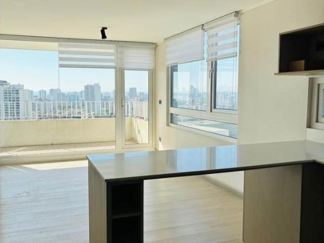 Arriendo imperdible en viña del mar