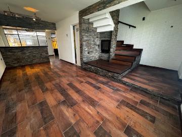 Arriendo inmueble sector Amapolas Denavi Sur Talcahuano