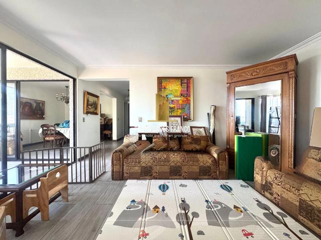 Arriendo jardin del mar 3d 3b reñaca