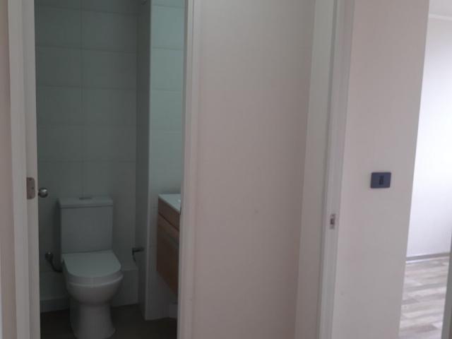 ARRIENDO JUAN DE PINEDA/WALKER MARTINEZ EXCELENTE UBICACIÓN