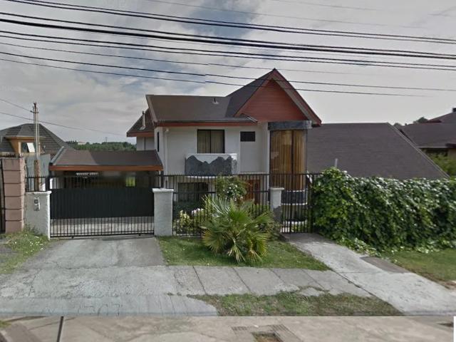Arriendo l. san andrés valor comercial 85 uf, familiar 63 uf