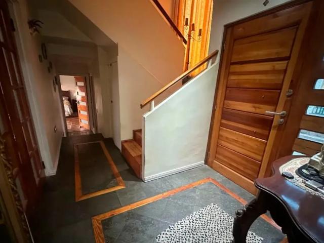 Arriendo l. san andrés valor comercial 85 uf, familiar 63 uf