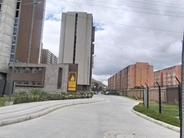 Arriendo La Aurora, Sur 1132 2021212437