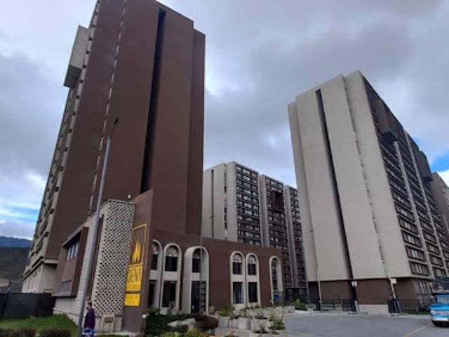Arriendo La Aurora, Sur 1132 2021218602