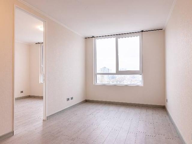 Arriendo la cisterna