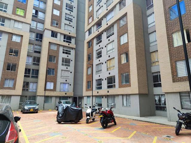 Arriendo La Estacion Hb, Occidente 1132 2021211404