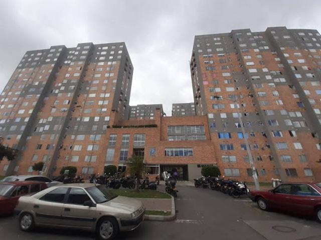 Arriendo La Faena, Occidente 1132 2021218450