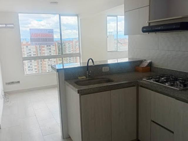 Arriendo La Felicidad, Occidente 1132 2021210524