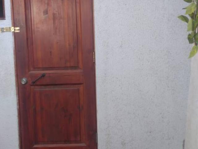Arriendo La Florida Departamento Interior