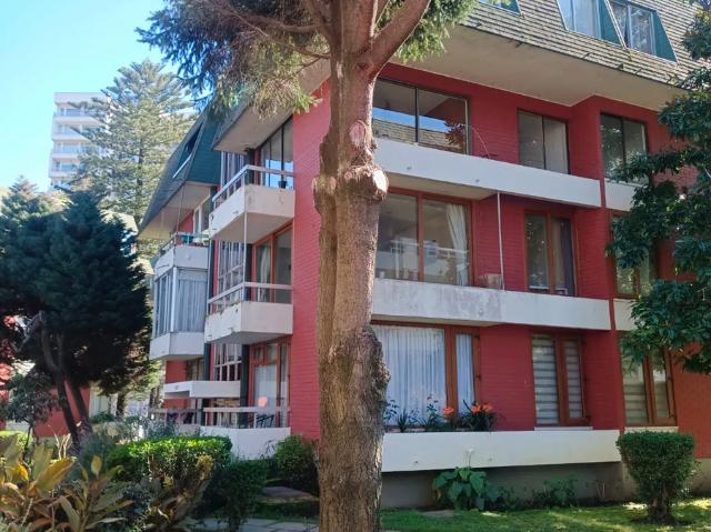 Arriendo la portada/plaza juan bosco 4 dormitorios