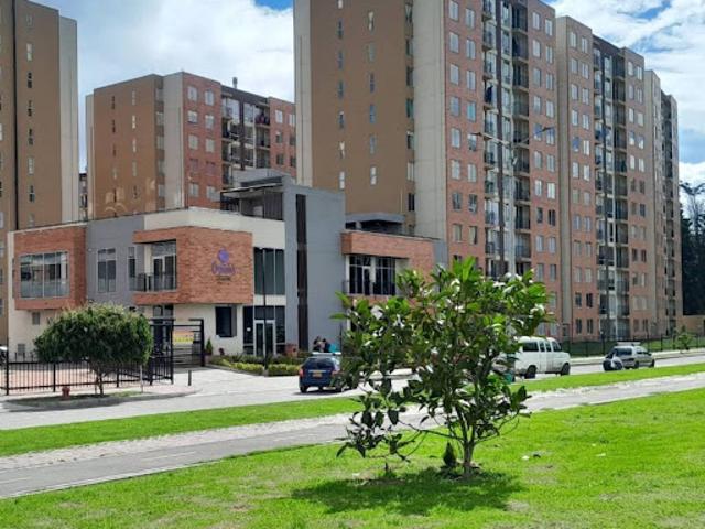 Arriendo La Prosperidad, Madrid 1132 2021215401