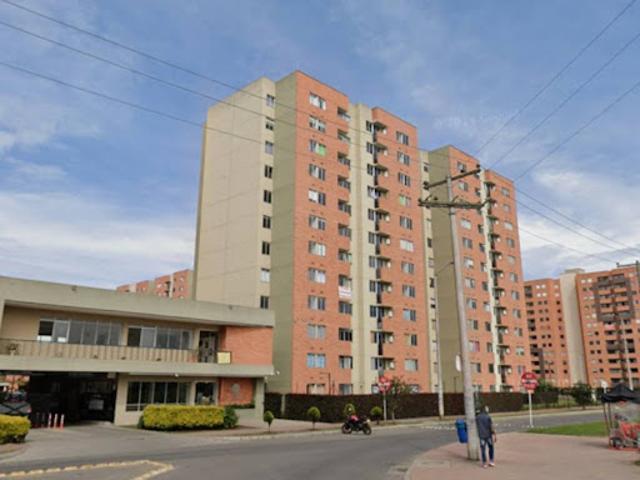 Arriendo La Prosperidad, Madrid 1132 2021217551
