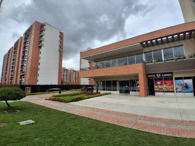 Arriendo La Prosperidad, Madrid 1132 2021217988