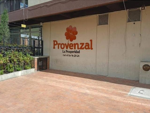 Arriendo La Prosperidad, Madrid 1132 2021218468