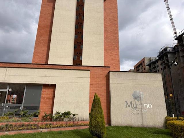 Arriendo La Prosperidad, Madrid 1132 2021218636