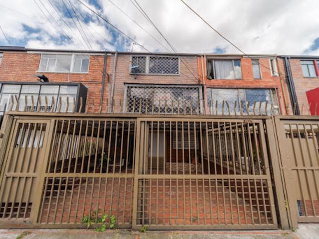 Arriendo La Soledad, Centro 1132 2021206890