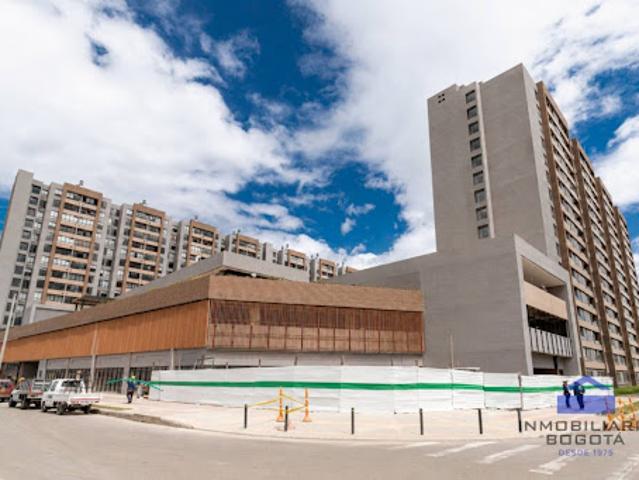 Arriendo Lagos De Torca, Norte 1132 2021217578