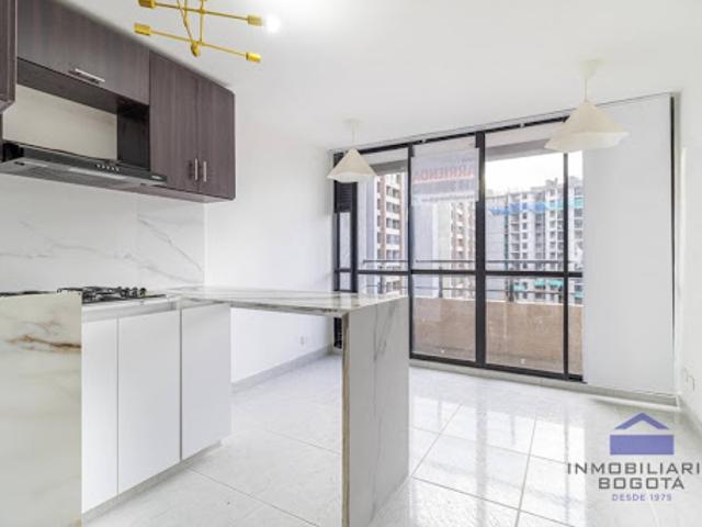 Arriendo Lagos De Torca, Norte 1132 2021218096