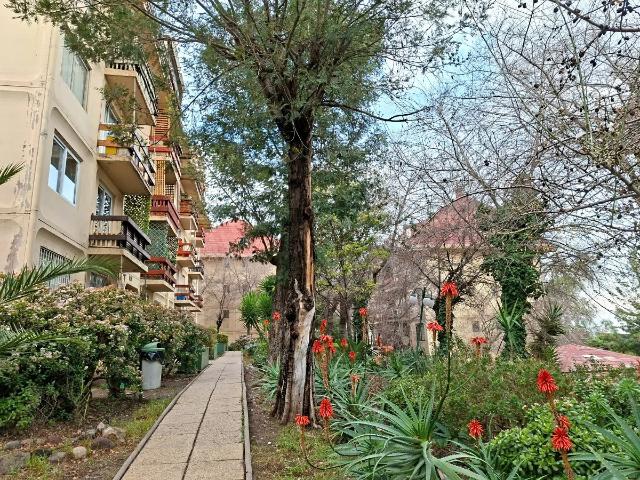 Arriendo las condes 3 d / 2b / 1 e