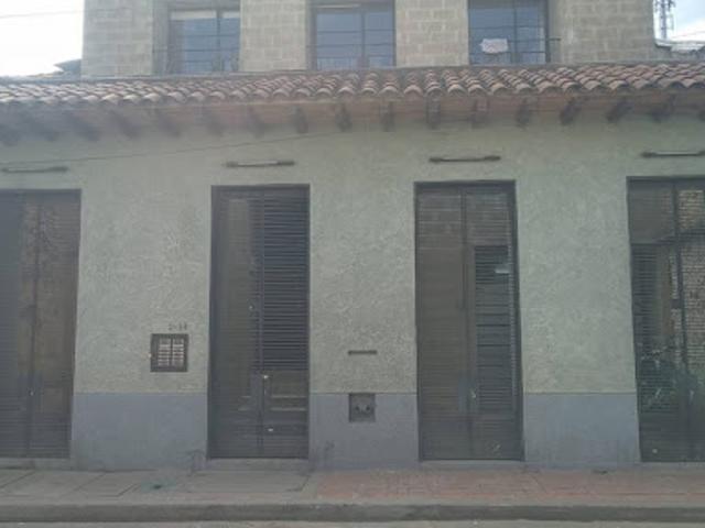Arriendo Las Cruces, Centro 1132 2021218370