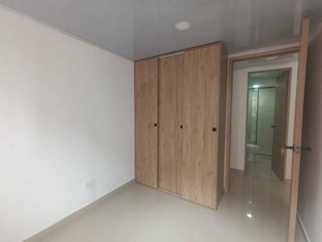 Arriendo Las Brisas, Occidente 1132 2021218533