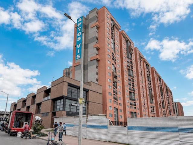 Arriendo Las Brisas, Occidente 1132 2021218043