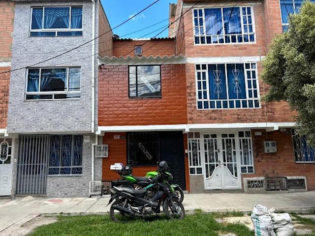 Arriendo Las Margaritas, Sur 1132 2021209601