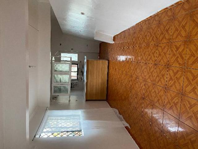 Arriendo Linda Casa, Año Corrido. Valparaíso