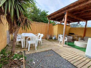 Arriendo linda casa en condominio BosqueMar Algarrobo, Algarrobo, Casas en Arriendo