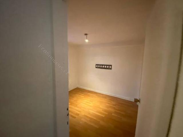 Arriendo linda casa en la reina