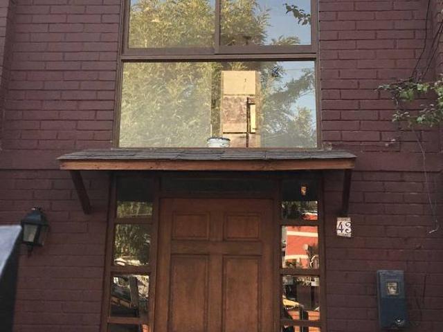 ARRIENDO LINDA CASA EN LO BARNECHEA