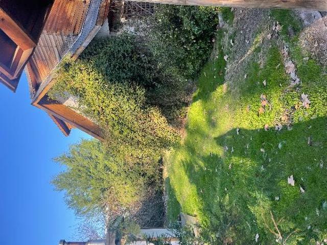 Arriendo linda casa,en parcela buen sector Paine