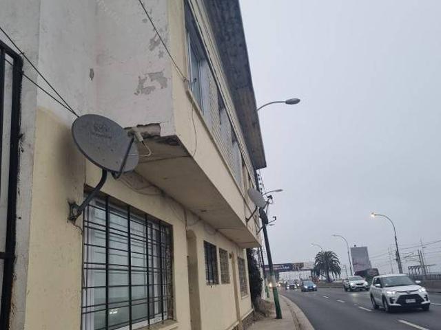 Arriendo Linda Casa Ideal para Inversión o uso habitacional